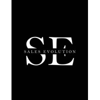 Sales Evolution Call Center logo - Similar company to Opt-In