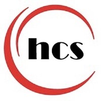 HCS Engineering logo - Similar company to T.E.M. Engineering Sdn Bhd