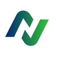 Nação Saúde logo - Similar company to I9Nursing