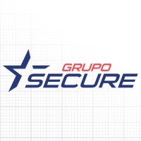 Grupo Secure