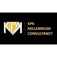 KPK Millennium Consultancy logo - Similar company to Imeus
