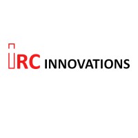 IRC INNOVATIONS logo - Similar company to Innovations And Reforms Center Irc