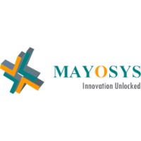 Mayosys Solutions