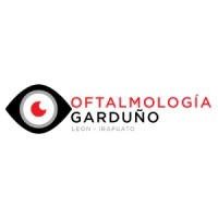 Oftalmología Garduño logo - Similar company to Oftalmologia Lavinsky | Lavinsky Eye Institute