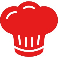 Chefcookng logo - Similar company to Hubryde