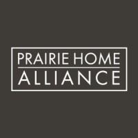 Prairie Home Alliance