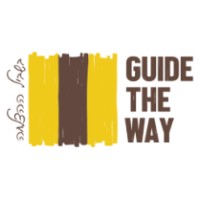 Guide The Way