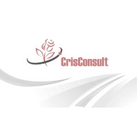 Crisconsult Serviços Contábeis logo - Similar company to Aafbb