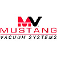Mustang Vacuum Systems