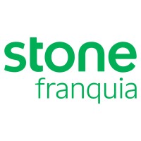 STONE FRANQUIA IBITINGA logo - Similar company to Running Ibitinga