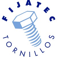 Fijatec Tornillos logo - Similar company to Dmt