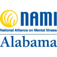 NAMI Alabama logo - Similar company to Pivot Technology School