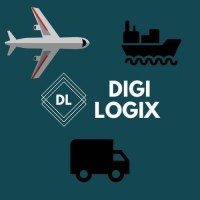 digitalogix review logo - Similar company to Digitalogicx