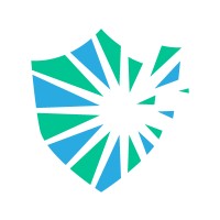 India Insurtech Association logo - Similar company to Insuretech Connect