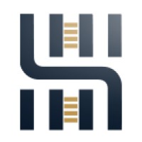 Hoggins Consulting logo - Similar company to Viborg It