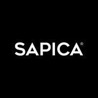 Sapica México logo - Similar company to Apimex