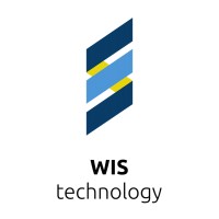 WIS Technology logo - Similar company to Wis Technosavvy Pvt. Ltd.