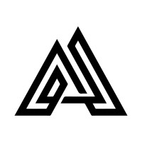 Apex Mechanical Ltd. logo - Similar company to Jmd Automation Systems