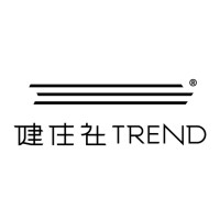 健住社 | TREND logo - Similar company to Porthousedean Structural Engineers