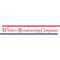 Withers Broadcasting