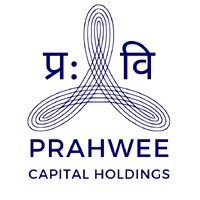 PRAHWEE Capital Holdings logo - Similar company to Product Pursuit