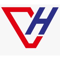 VH Corporation logo - Similar company to Rainbow Impex