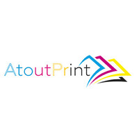 Atoutprint