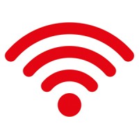 Anywhere Live Limited logo - Similar company to Bright Spark Studios Limited