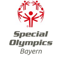 Special OIympics Deutschland in Bayern e.V. logo - Similar company to Special Olympics Deutschland