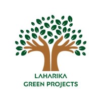 Laharika Green logo - Similar company to Habitat Group