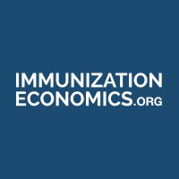 Immunization Economics logo - Similar company to Thinkwell