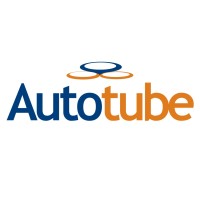 Autotube logo - Similar company to Armo-Tool
