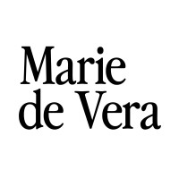 Marie de Vera
