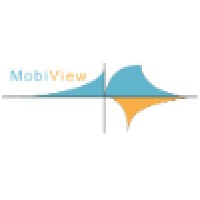 Mobiview Inc