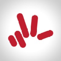 www-yalla-market logo - Similar company to Iwand