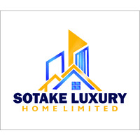Sotake Luxury Homes