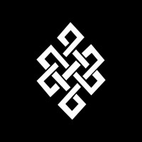 Infinity Tech logo - Similar company to Metalogic Software Pvt. Ltd.