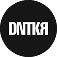 DANTKOR STUDIO logo - Similar company to Bató