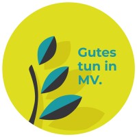 Ehrenamtsstiftung MV logo - Similar company to Fairlinked