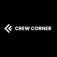Crewcorner