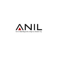 ANILYMM logo - Similar company to Capital Denetim & Ymm