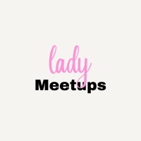 Lady Meetups logo - Similar company to Ad-Din Inc.: The Complete Management Solution For Masjid, Madrasah & Schools