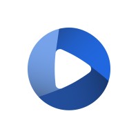SPOTS logo - Similar company to Esatek