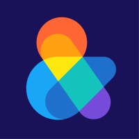 GTM Digital logo - Similar company to Recmate