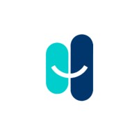 YourMedicals logo - Similar company to Haive