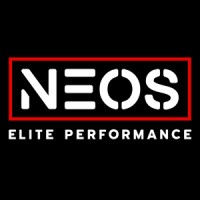NEOS Elite Performance logo - Similar company to Exit 156 Capital