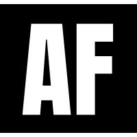 Academic Finance Consulting GmbH logo - Similar company to Re1 Capital Management Ag