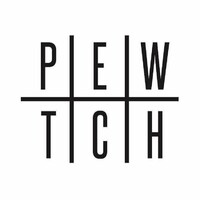 Pewtch