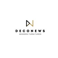 Deco News logo - Similar company to Point Rh