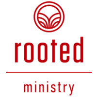 Rooted Ministry logo - Similar company to Multiply Groups